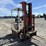 nissan-es35-forklift-image-7