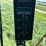 2006-case-ih-2388-image-12