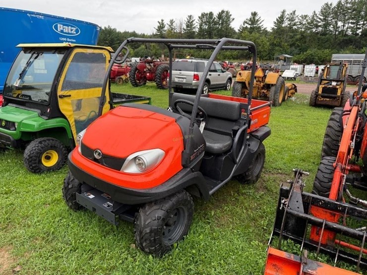 kubota-rtv500-image-1