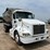 international-9400-image-3