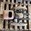 john-deere-model-e-1.5-hp-engine-image-16