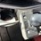2020-peterbilt-567-image-18