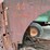 massey-ferguson-44-image-2