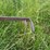 massey-ferguson-14-image-13