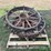 (2)-allis-chalmers-wc-steel-wheels-image-4