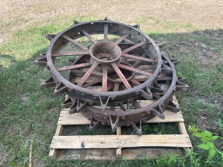 (2)-allis-chalmers-wc-steel-wheels-image-4