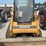 caterpillar-257b-image-17