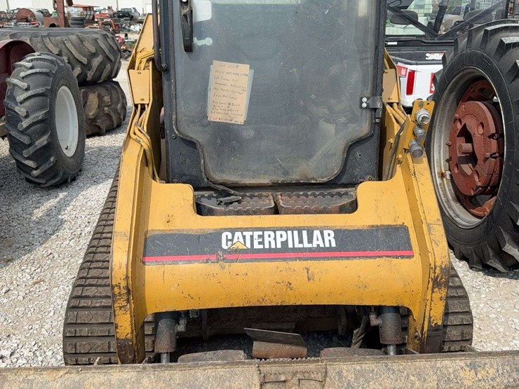 caterpillar-257b-image-17