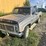 1985-chevrolet-k20-image-2