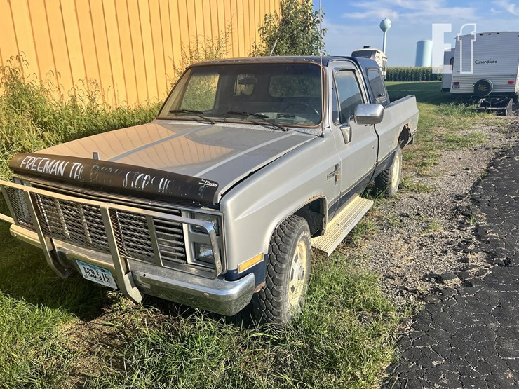 1985-chevrolet-k20-image-2