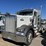 kenworth-w900-image-1