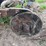 john-deere-14-image-13