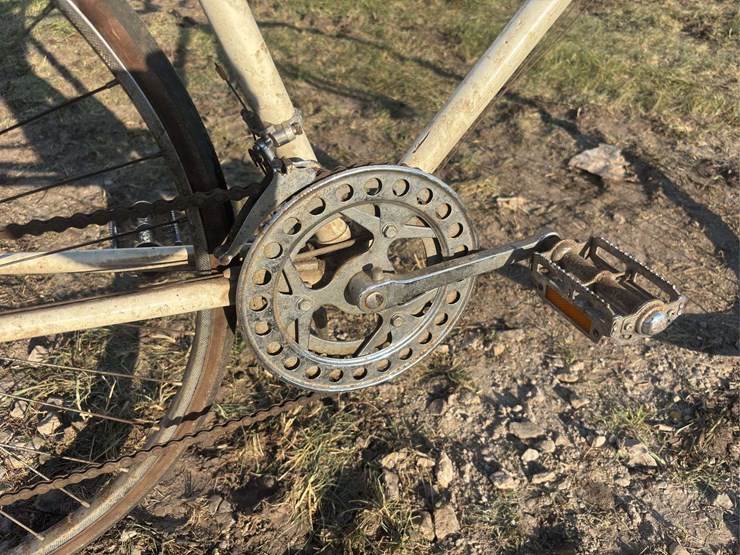 john-deere-bike-image-6