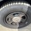 2016-ford-explorer-image-17
