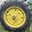 john-deere-3020-image-5