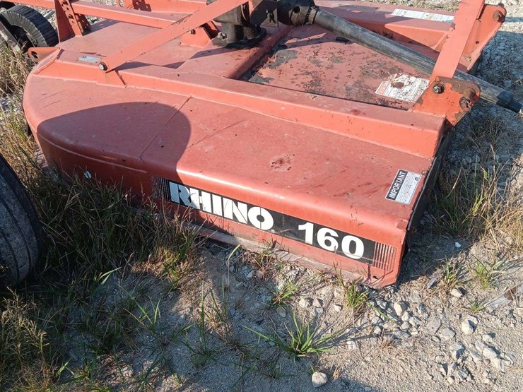 rhino-160-image-2