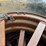 (2)-14-28-firestone-tires-on-cutoff-wheels-image-7