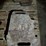 (4)-minneapolis-moline-suitcase-weights-image-7