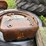 (2)-ji-case-wheels-and-(1)-7.50-24-tire-image-7