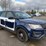 2017-ford-explorer-image-2