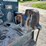 2005-peterbilt-335-image-34