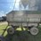 john-deere-triumph-wagon-and-running-gear-image-5