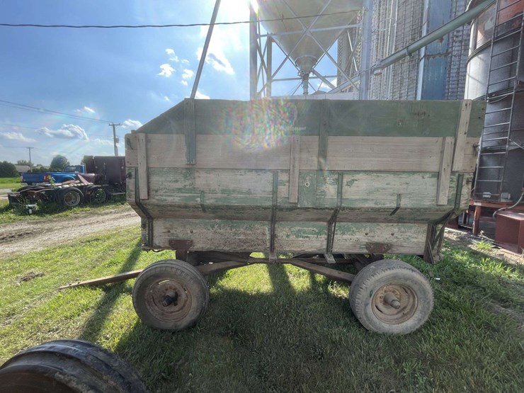 john-deere-triumph-wagon-and-running-gear-image-5