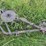 5-bottom-14”-pull-type-plow-image-18