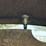 (2)-15.50-38-firestone-clamp-on-duals-image-10