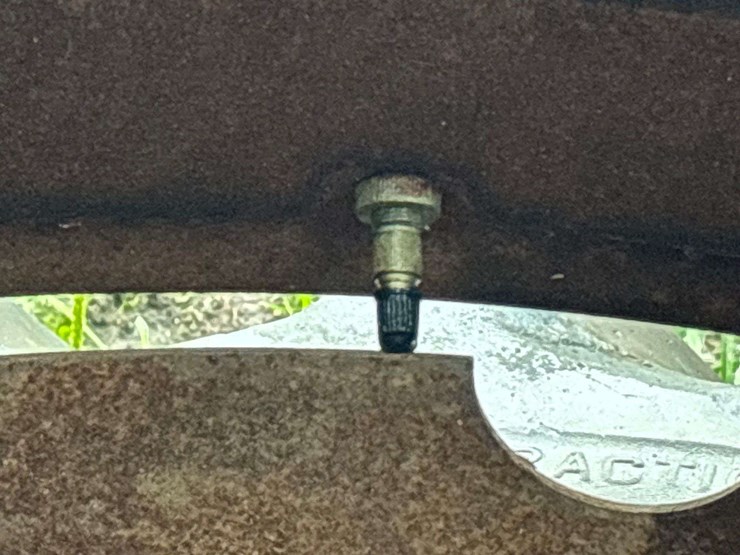 (2)-15.50-38-firestone-clamp-on-duals-image-10