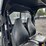 john-deere-gator-image-23