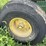john-deere-6600-image-9