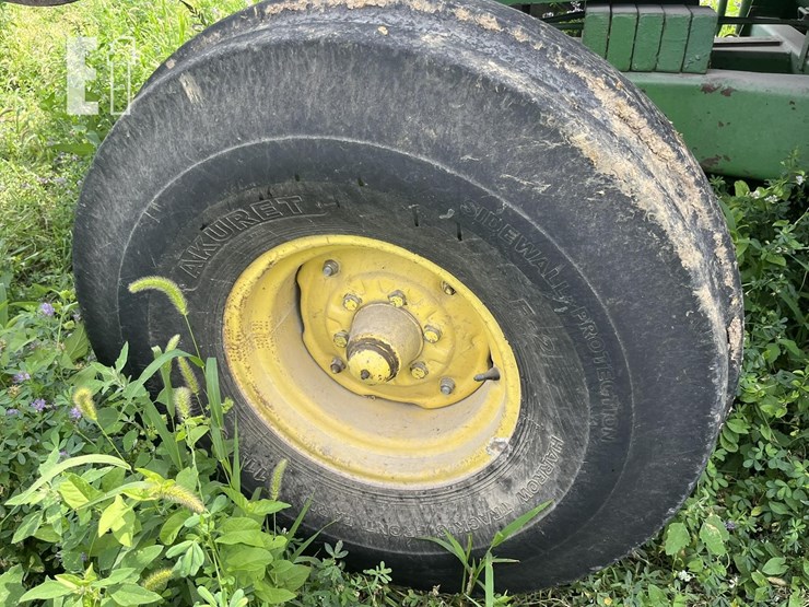 john-deere-6600-image-9