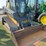 2012-deere-333g-image-27
