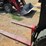 #11-•-#26830-•-clark-8000lb-cushion-tire-forklift-y685-0316-5960fa-image-21