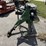 john-deere-270-image-6