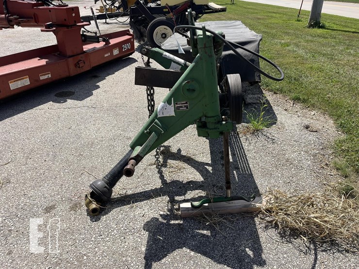 john-deere-270-image-6