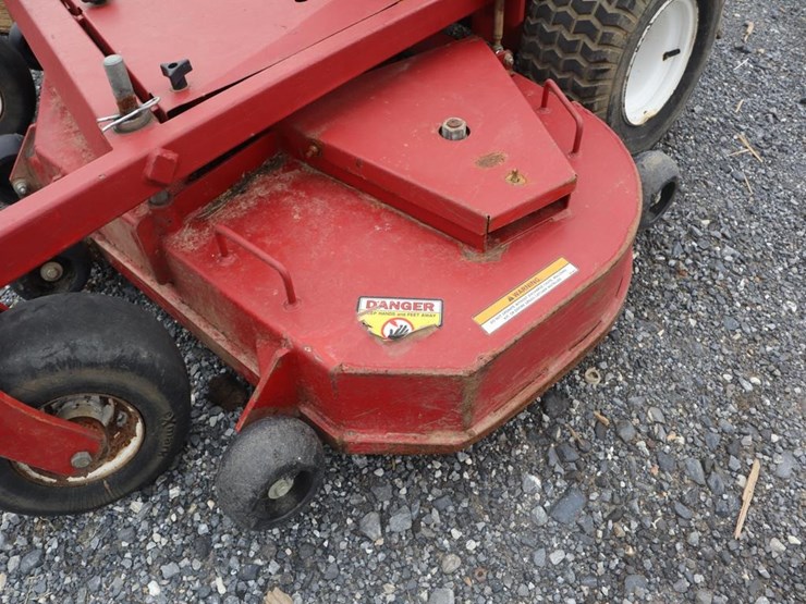 exmark-stand-on-mower-image-10