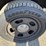 2018-ford-explorer-image-20