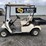 ez-go-textron-golf-cart-image-7