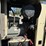 2007-ingersoll-rand-g90-image-23