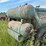 gardner-denver-air-compressor-unit-and-cart-image-12
