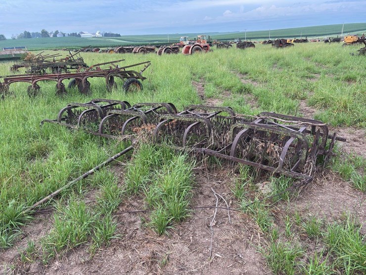 15’-rotary-hoe-image-1