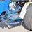 ford-1215-image-13