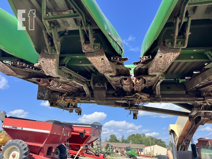 2000-john-deere-893-image-20