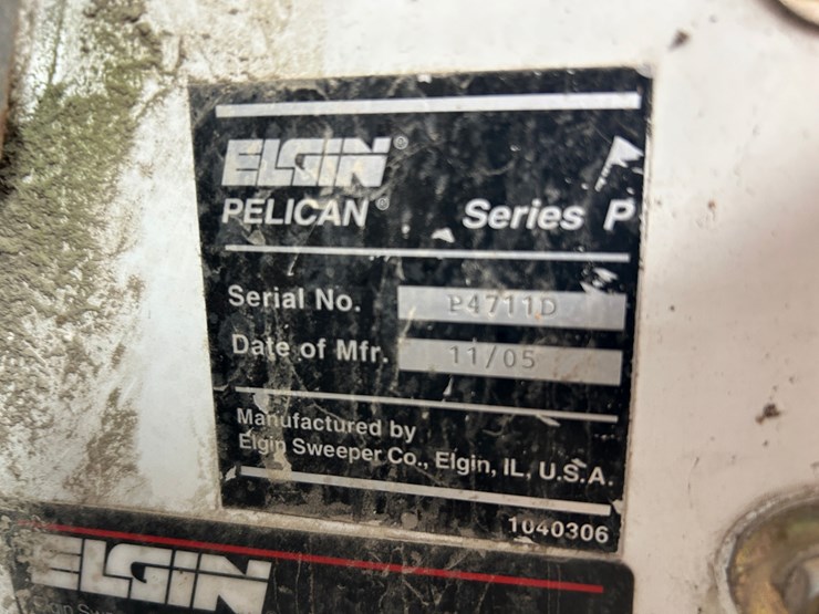 2005-elgin-pelican-image-32