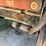 1990-ford-8000-image-11