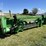 john-deere-606c-image-3