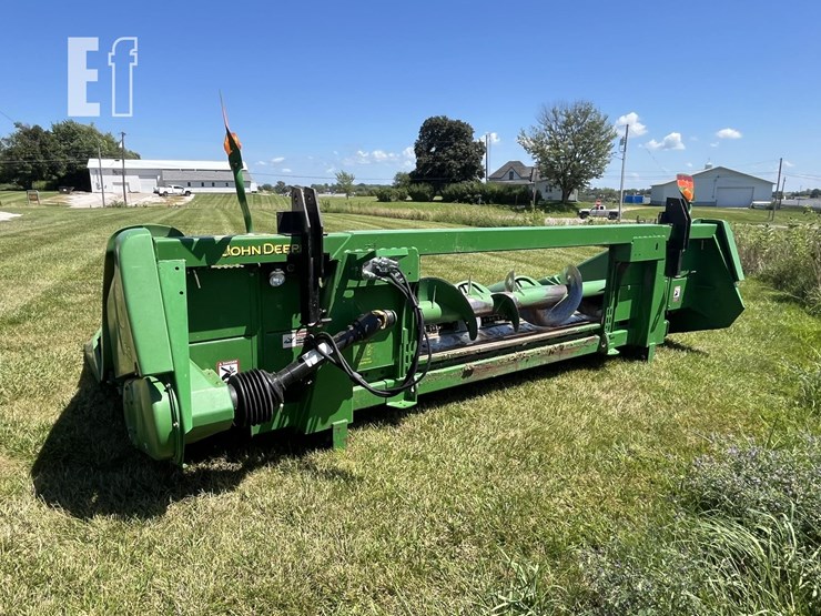 john-deere-606c-image-3
