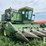 john-deere-6600-image-20